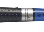 STABILO LUMINATOR Textmarker Blau