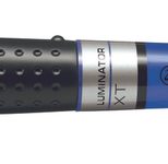 STABILO LUMINATOR Textmarker Blau