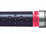 STABILO NAVIGATOR Textmarker Pink