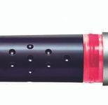 STABILO NAVIGATOR Textmarker Pink