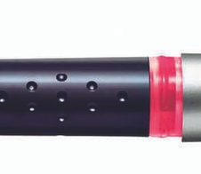 STABILO NAVIGATOR Textmarker Pink