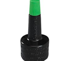 Pelikan Stempelfarbe 28,0 ml grün