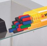 STABILO Point 88 Fineliner-Set 0.4 mm Mehrfarbig