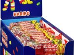 HARIBO ROULETTE Fruchtgummi