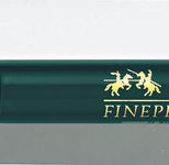 FABER-CASTELL Finepen 1511 Fineliner 0.4 mm Schwarz