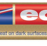 edding 750 Lackmarker 2.0 - 4.0 mm Gold