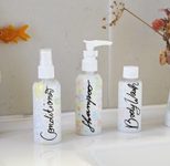 edding 751 Lackmarker 1.0 - 2.0 mm Mehrfarbig