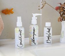 edding 751 Lackmarker 1.0 - 2.0 mm Mehrfarbig