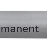 STAEDTLER Lumocolor Folienstifte 0.6 mm Grün