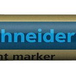 Schneider Maxx 270 Lackmarker 1.0 - 3.0 mm Gold