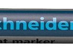 Schneider 271 Lackmarker 1.0 - 2.0 mm Silber