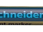 Schneider 271 Lackmarker 1.0 - 2.0 mm Gold