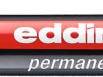 edding 300 Permanentmarker 1.5 - 3.0 mm Grün