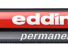 edding 300 Permanentmarker 1.5 - 3.0 mm Grün