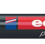 edding 300 Permanentmarker 1.5 - 3.0 mm Grün