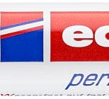 edding No. 1 Permanentmarker 1.0 - 5.0 mm Blau