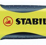 STABILO BOSS EXECUTIVE Textmarker Orange