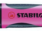 STABILO BOSS EXECUTIVE Textmarker Pink