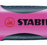 STABILO BOSS EXECUTIVE Textmarker Pink