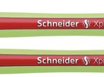 Schneider X-Press Fineliner 0.8 mm Rot