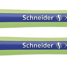 Schneider X-Press Fineliner 0.8 mm Blau
