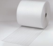 Sealed Air Cell-Aire® Schaumfolie 125 m x 50 cm