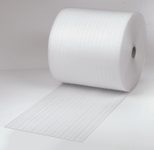 Sealed Air Cell-Aire® Schaumfolie 125 m x 50 cm