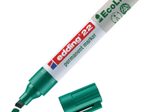 edding 22 EcoLine Permanentmarker 1.0 - 5.0 mm Grün