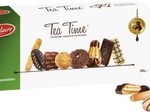 Delacre Tea Time Gebäck 200,0 g