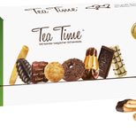 Delacre Tea Time Gebäck 200,0 g