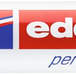 edding 850 Permanentmarker 5.0 - 16.0 mm Grün