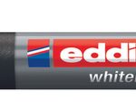 edding 363 Whiteboard-Marker 1.0 - 5.0 mm Schwarz