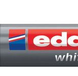 edding 363 Whiteboard-Marker 1.0 - 5.0 mm Schwarz