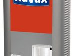 xavax® Universal-Entkalker Universalentkalkder