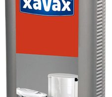 xavax® Universal-Entkalker Universalentkalkder