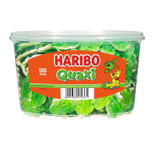 HARIBO Quaxi Fruchtgummi