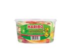 HARIBO Anaconda Riesenschlangen Fruchtgummi