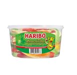 HARIBO Anaconda Riesenschlangen Fruchtgummi