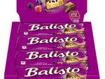 Balisto Yoberry Schokoriegel