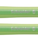 Schneider X-Press Fineliner 0.8 mm Grün