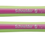 Schneider X-Press Fineliner 0.8 mm Pink