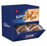 Bahlsen Gebäck Chokini