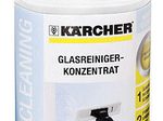 KÄRCHER RM 500 Glasreiniger-Konzentrat 0,5 l