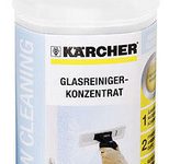 KÄRCHER RM 500 Glasreiniger-Konzentrat 0,5 l