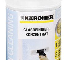 KÄRCHER RM 500 Glasreiniger-Konzentrat 0,5 l