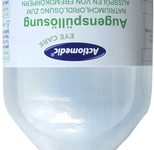 franz mensch Augenspülung 0,5 l