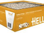 HELLMA Kokos-Krispy
