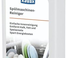 xavax® Spezial-Reiniger 0,25 l