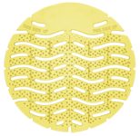 fresh PRODUCTS Urinaleinsatz Wave 1,0 St.