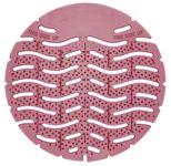 fresh PRODUCTS Urinaleinsatz Wave 1,0 St.